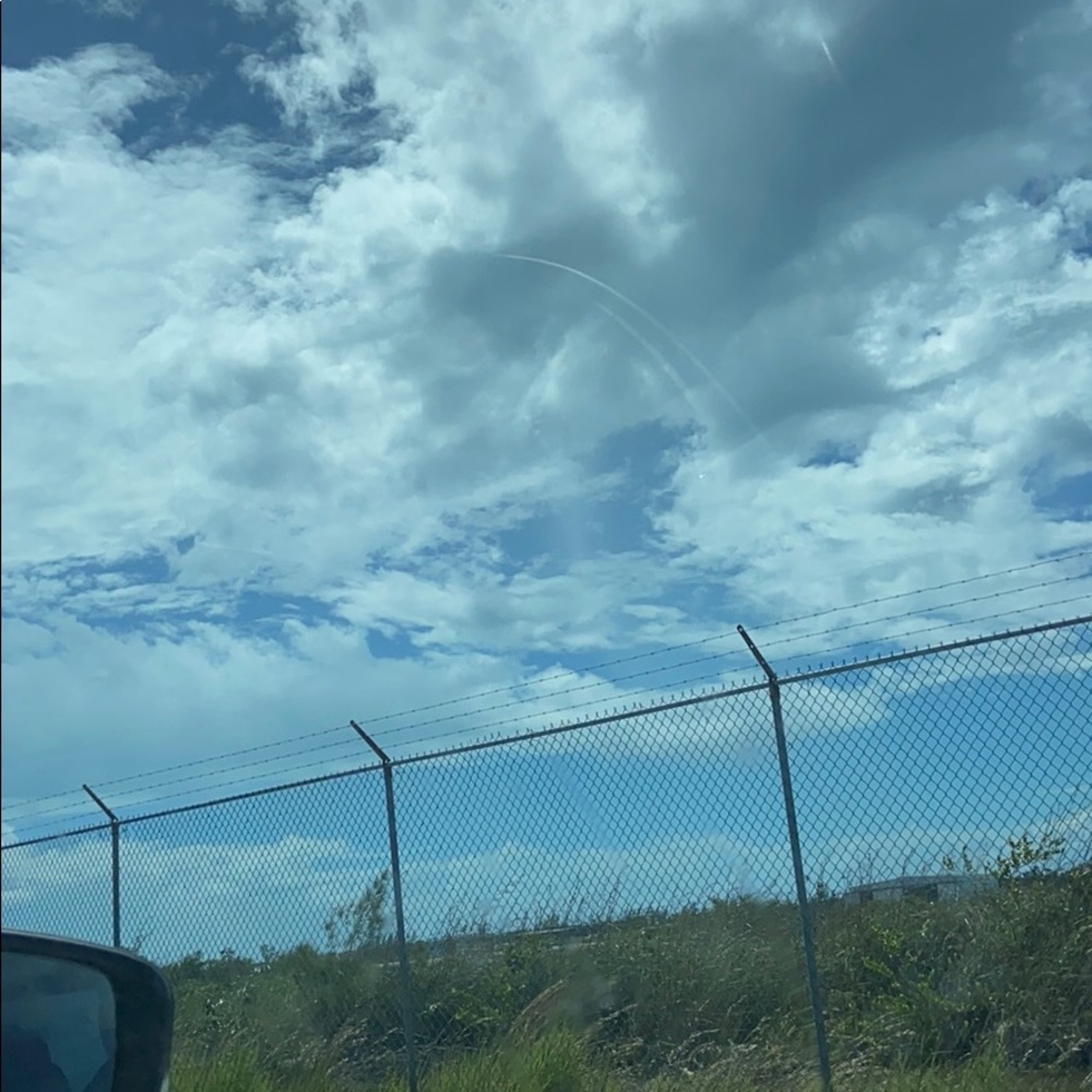 Meet your Posher, Asha